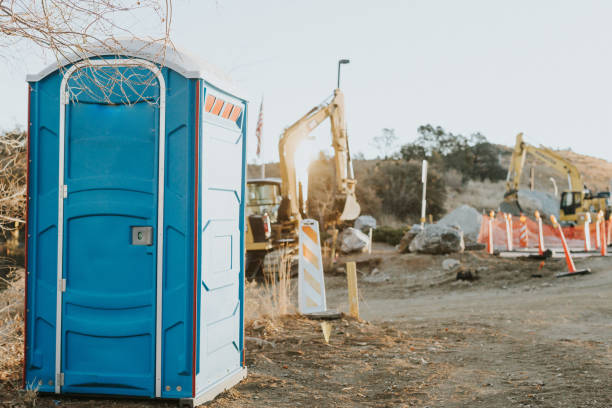 Best Best portable toilet rental  in Laurence Harbor, NJ